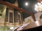 IMG_3914.JPG